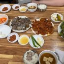 감문식당 이미지