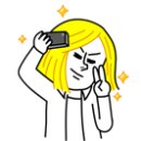 한독오토미션 이미지