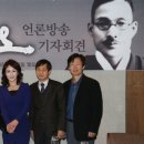 신사-115 이미지