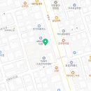 아니다웰니스의원 이미지