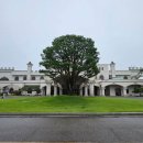 서산수 휴양콘도미니엄 이미지