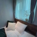 가양레지던스 이미지