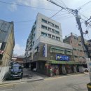 구로-구로-구로-2365 이미지