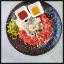 한진에버빌 앞 이미지