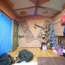 내소사민박 이미지