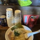 와루가키노아소비