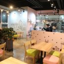 카페쿠잉 이미지