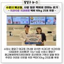 백미치과의원 이미지