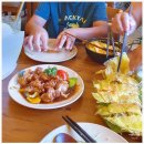 P-6503 | 나트랑 시내 맛집 리스트 총정리 1편