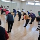 서구 보건소 건강증진센터 이미지