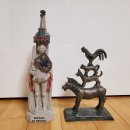 베드로 농장 | 브레멘, 그림 형제, <브레멘의 음악대>