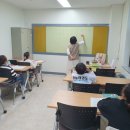 일산종합사회복지관 이미지
