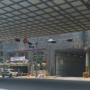 마포구 합정 양화진공영주차장 주말(일요일) 점심시간 이용 후기 및 주차 요금 정리