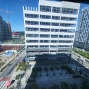 금손(대방 단지내)부동산중개 이미지