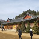 자장자장민박 이미지