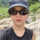 캠퍼벨리민박 이미지