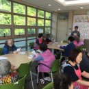 강서구립봉제산데이케어센터 이미지