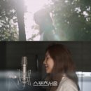 드레스명작스튜디오