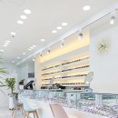 안경에반하다 이미지