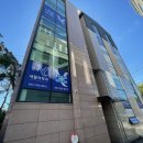 연세진외과의원 이미지