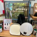 스타벅스 평택독곡DT점 이미지