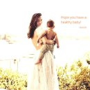 (주)에스엠서비스 이미지