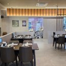 전가복 | 제천 전가복 가족외식 후기, 장락동 중식당 모임 장소로 좋아요