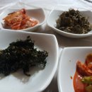 금순이네 네이버블로그
