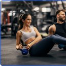 노원백정형외과의원 이미지