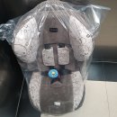 푸른마을세탁 이미지