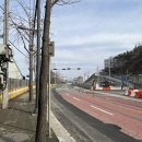 사하구재활용선별장 이미지