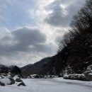 김건우부동산 이미지