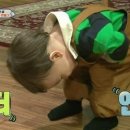 지투기획
