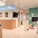 허그맘허그인심리상담센터 - 서구 염곡로 468 | 허그맘허그인심리상담센터
