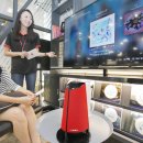 기가마트 이미지