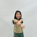 점프파이어 줄넘기 전문학원 이미지