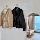 울릉도오션뷰펜션 | 삼척 펜션 오션뷰 ‘우연안 펜션’ 후기