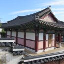복산2구마을회관 이미지