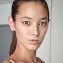 티아나(Tiana)