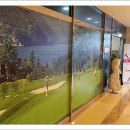 7스크린골프 이미지