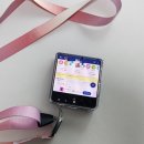 (주)뉴본케어 이미지