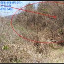 양동초등학교고송분교장 이미지