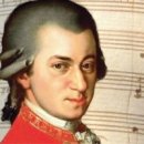 모짜르트 이미지