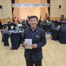 두암1동 주민센터 이미지