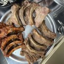 소답동200 이미지