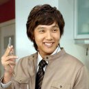 프리엠씨 이미지
