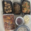 사동지구1 | [경산 사동 반찬 맛집]경산 반찬카페 요일 솔직 후기