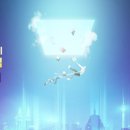 방송통신대 앞 이미지