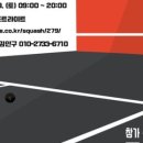 네이버블로그