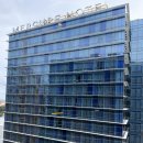 뉴비치세탁소 | 세부여행 막탄 사보이호텔 바퀴벌레..왜하필ㅠㅠ